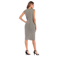 uploads/erp/collection/images/Women Clothing/YYFS/XU654942/img_b/img_b_XU654942_5_8dBYUVr4Z2j0ZhWM2U0pF39fmKBqiYKL